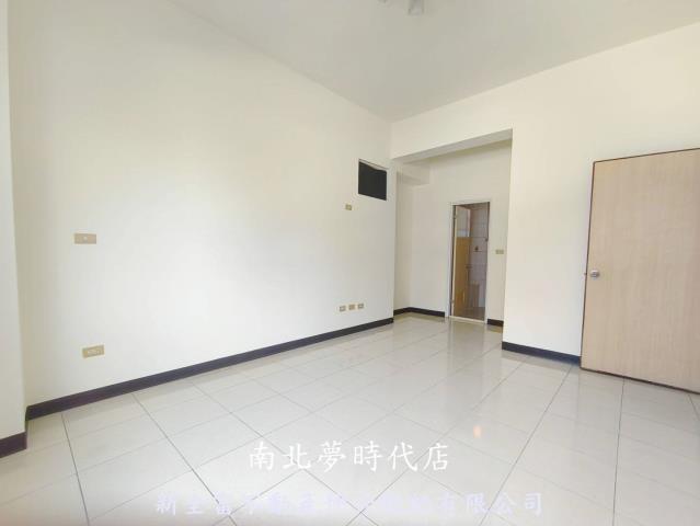 台南大樓-7