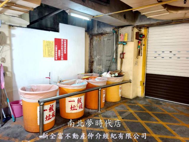 台南套房-10