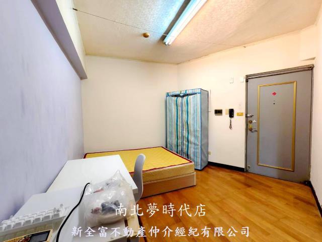 台南套房-1
