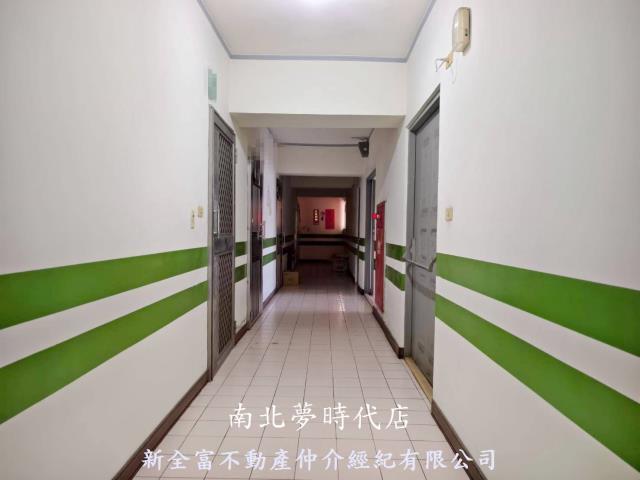 台南套房-8