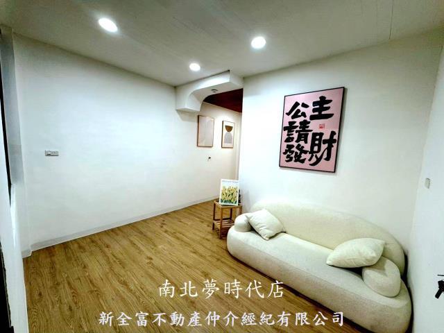 台南公寓-0