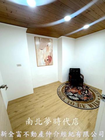 台南公寓-2