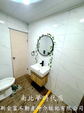 台南公寓-6