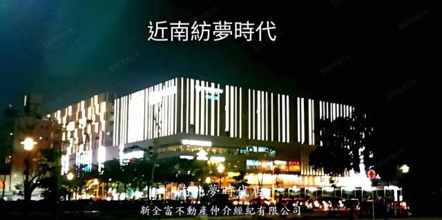 東區套房-7
