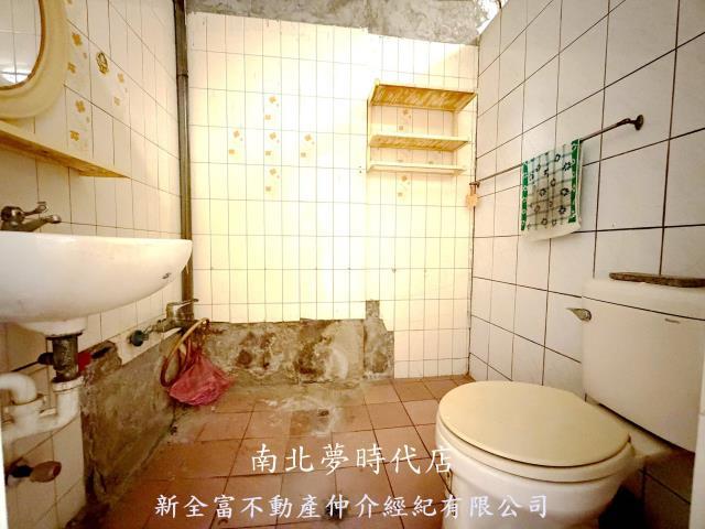 台南透天-9