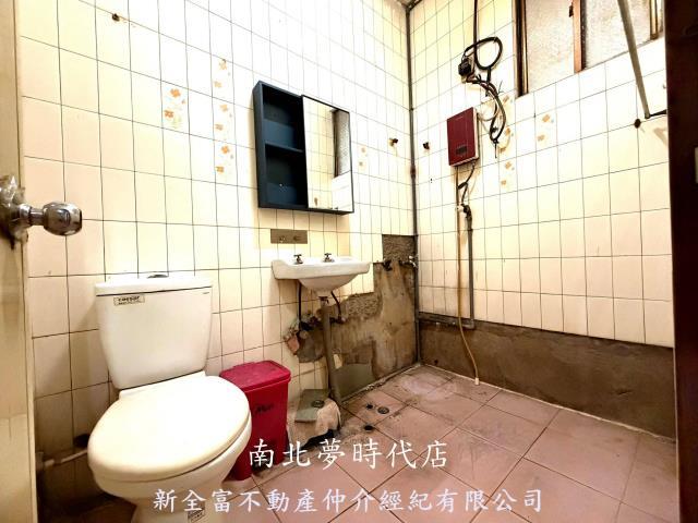 台南透天-10