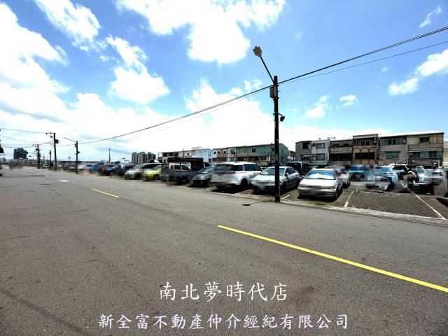 台南透天-12