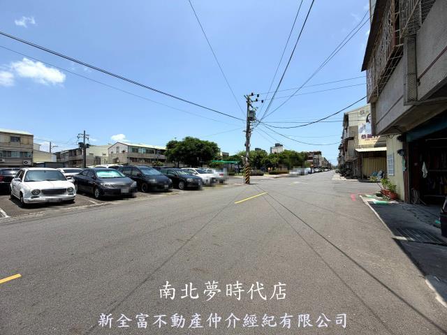 台南透天-13