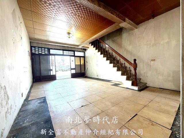台南透天-2