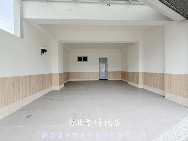 南區透天-9