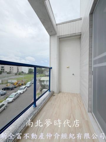 南區透天-13