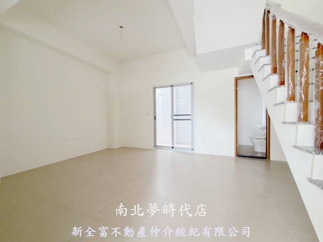 南區透天-1