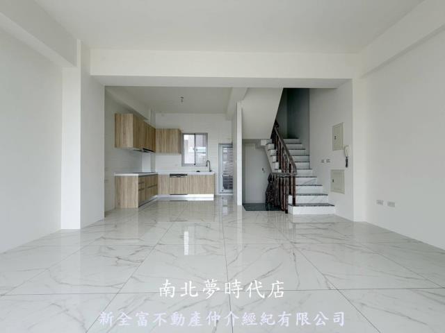 南區透天-3