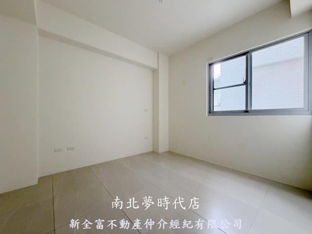 南區透天-5