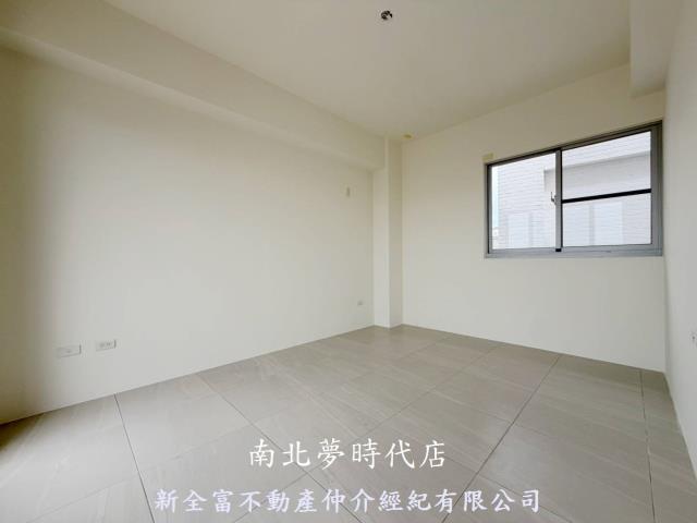 南區透天-7