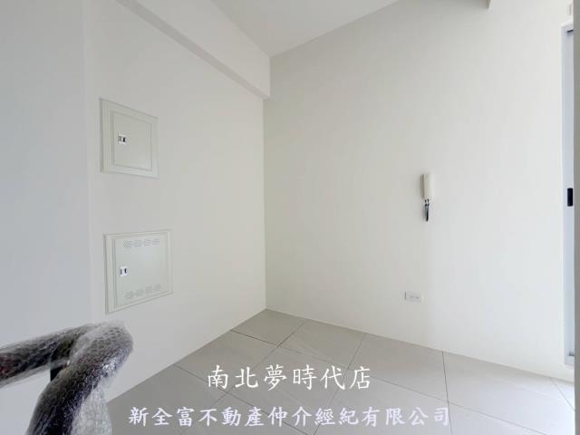 南區透天-8