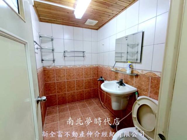 台南東區華廈-10
