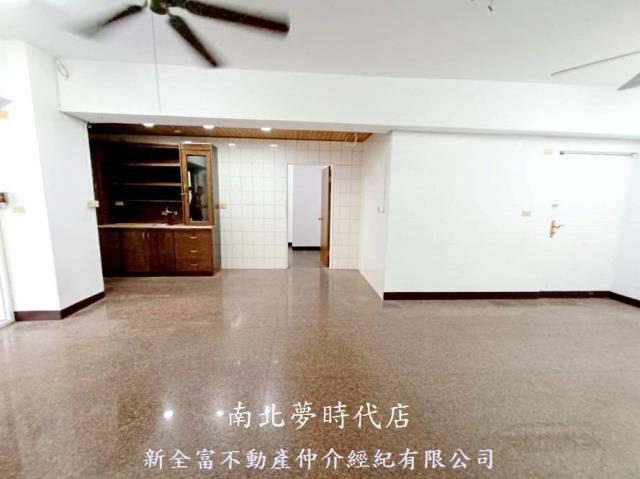 台南東區華廈-1