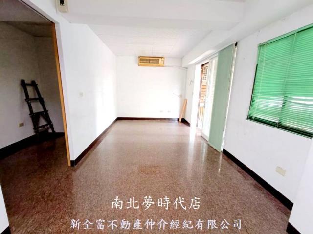 台南東區華廈-5
