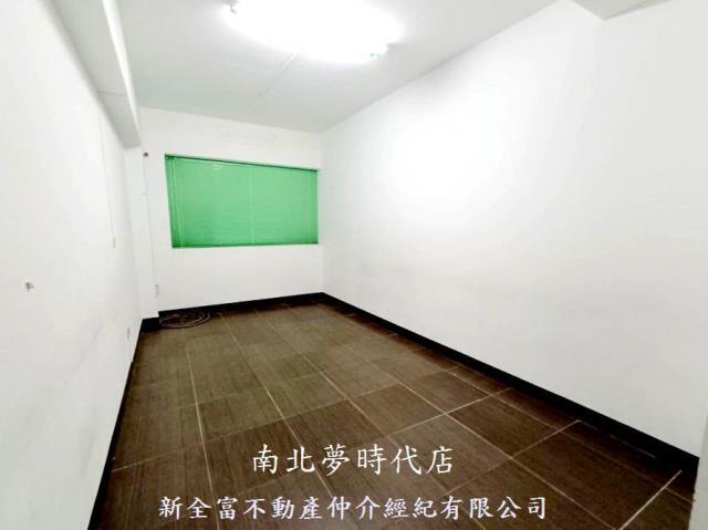台南東區華廈-7