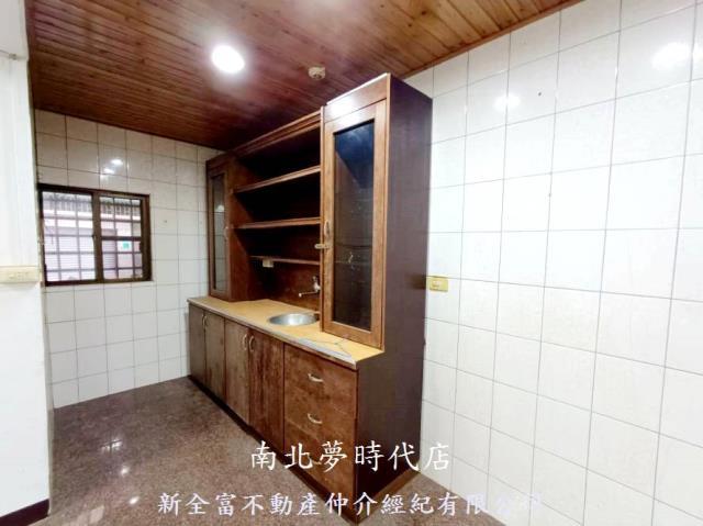 台南東區華廈-8