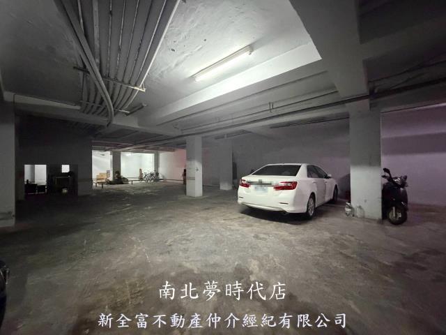 台南套房-10