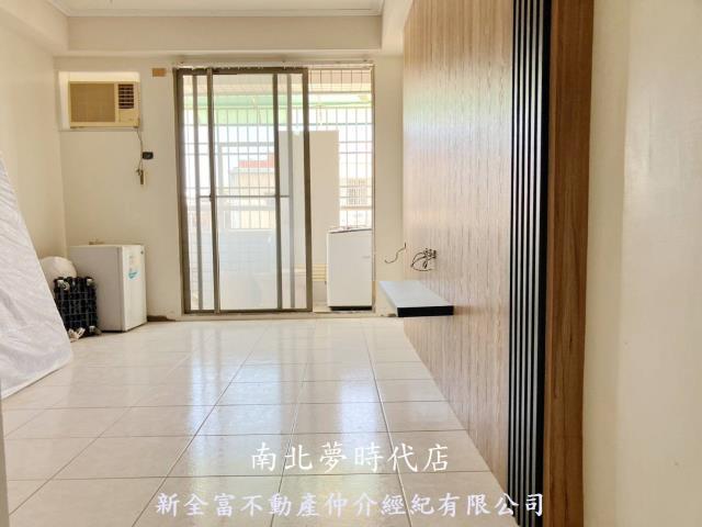 台南套房-0