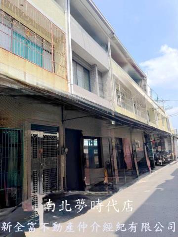 安定透天-0
