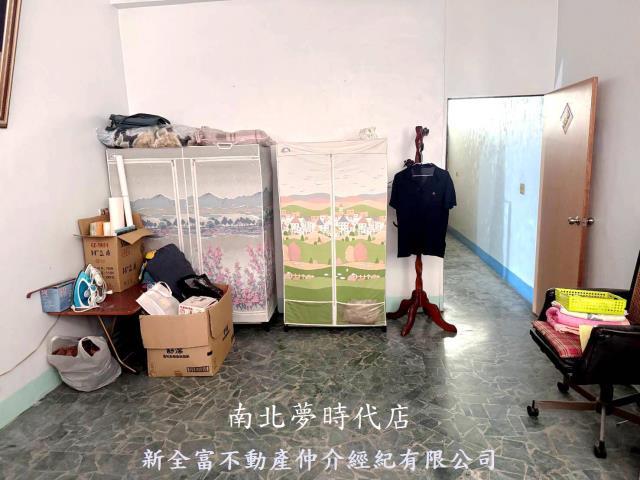 安定透天-4