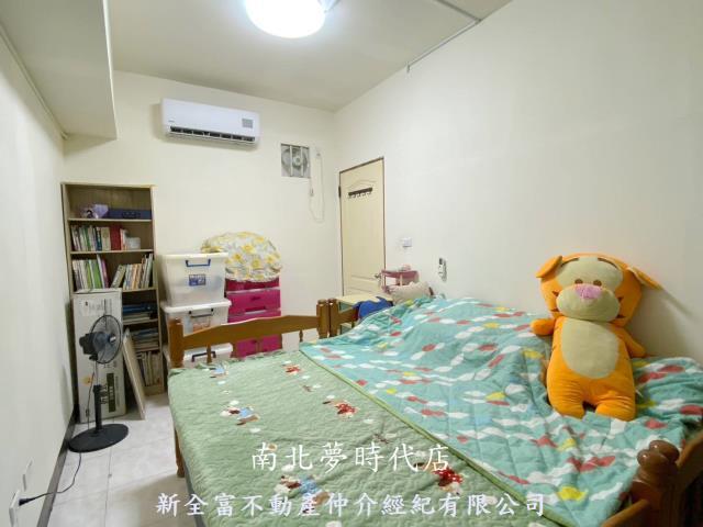 永康店面-9