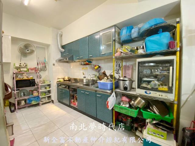 永康店面-10