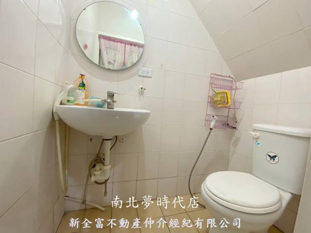永康店面-11