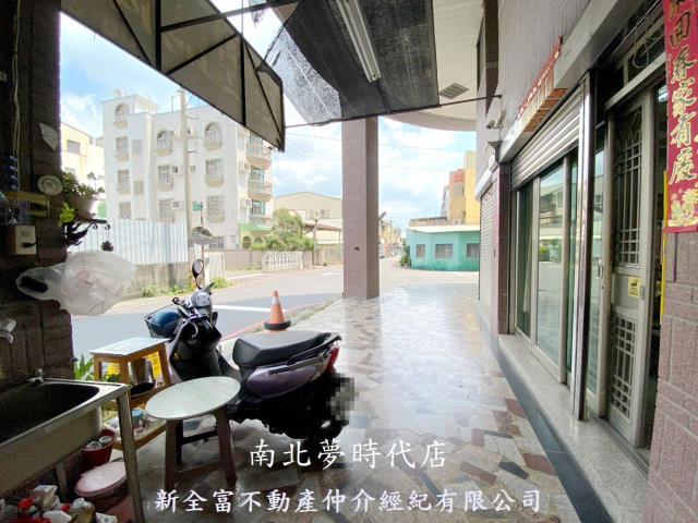 永康店面-13