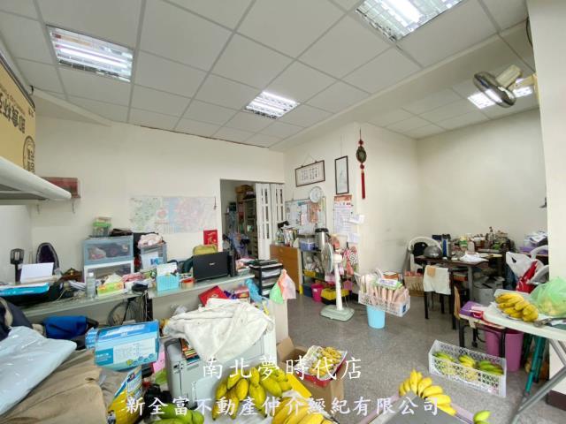 永康店面-0