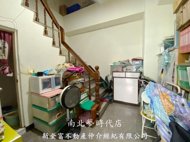 永康店面-2