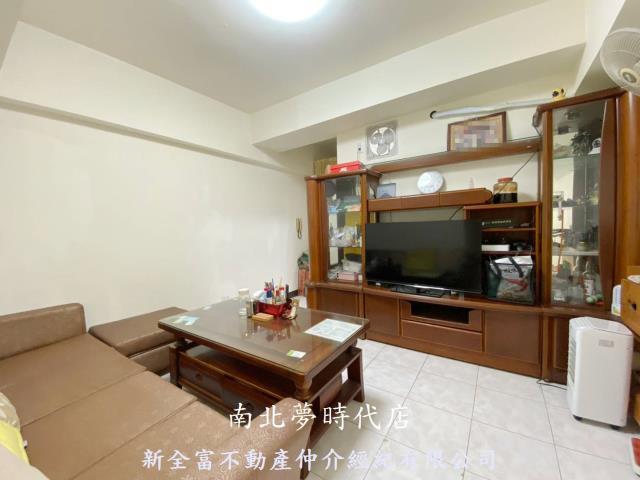永康店面-3