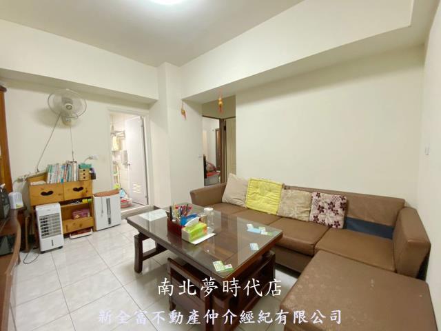 永康店面-4