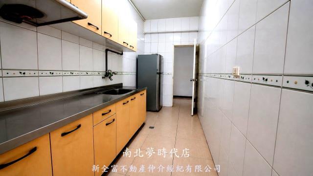 東區公寓-9