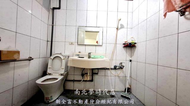 東區公寓-10