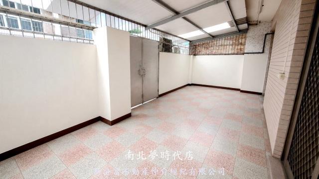 東區公寓-12