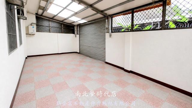 東區公寓-13