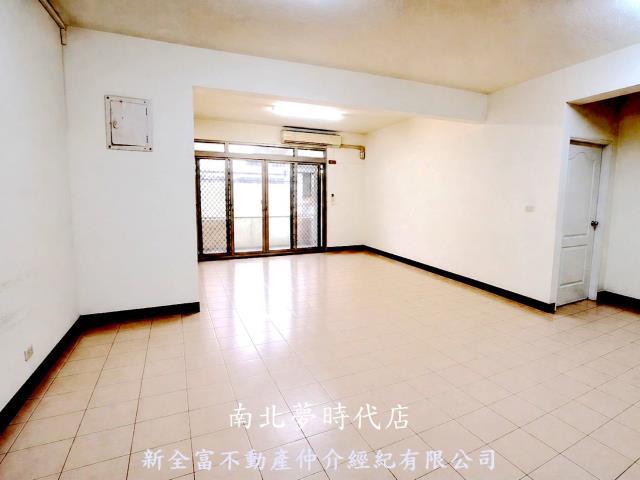 東區公寓-0