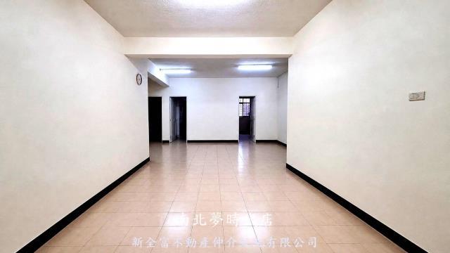 東區公寓-1
