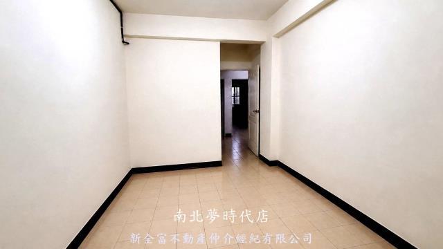 東區公寓-3