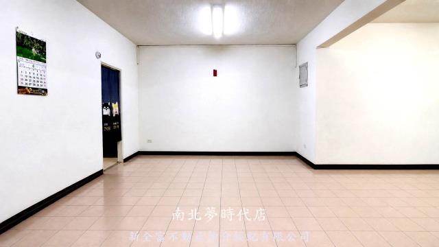東區公寓-4