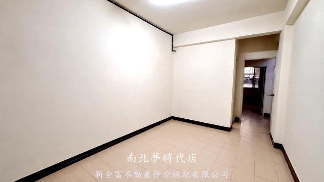 東區公寓-5
