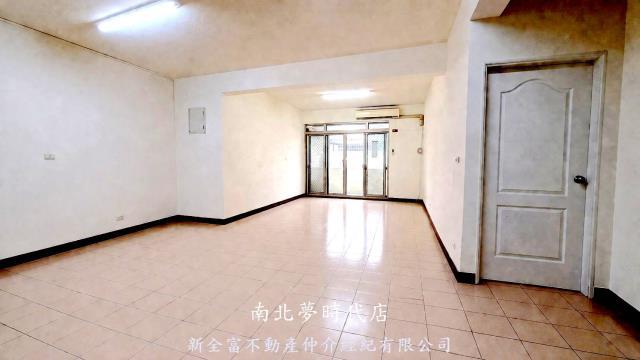東區公寓-6