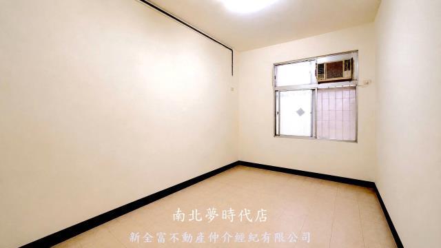 東區公寓-7