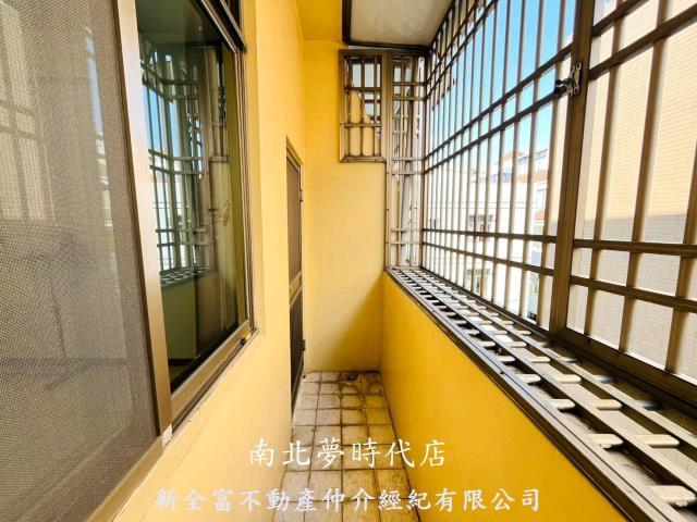 台南安南透天-9