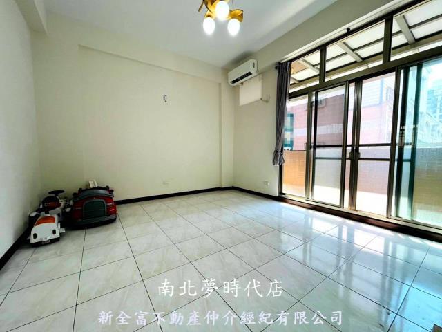 台南安南透天-0